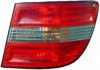 HELLA 2SD 354 259-021 Combination Rearlight